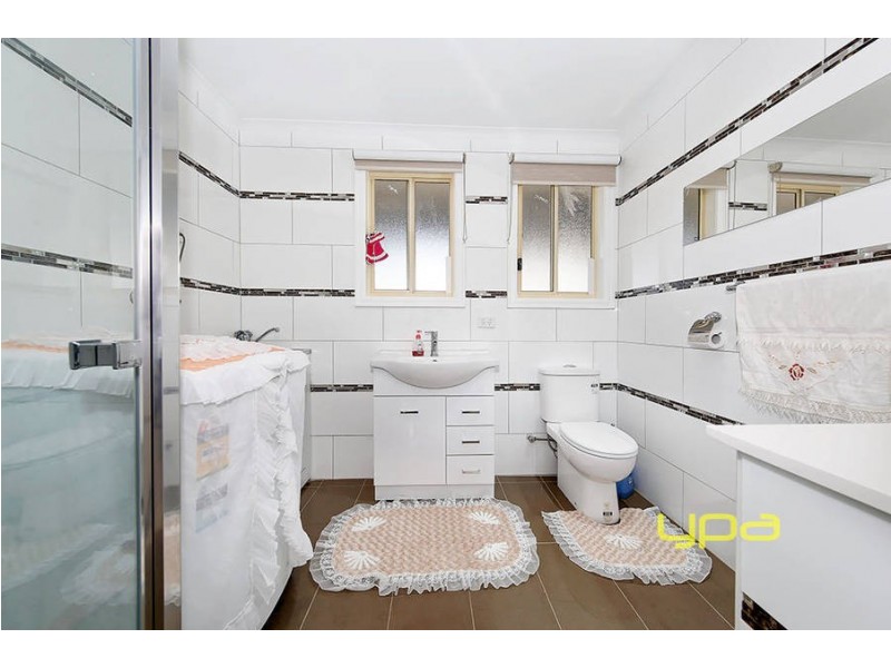 16 Ruby Court, Meadow Heights VIC 3048