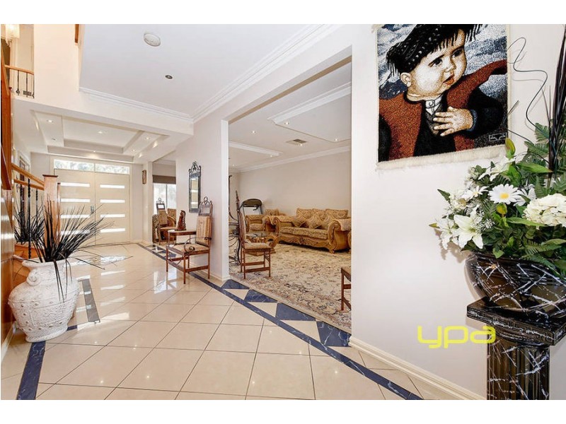 54 Athol Avenue, Roxburgh Park VIC 3064