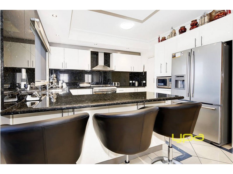 54 Athol Avenue, Roxburgh Park VIC 3064