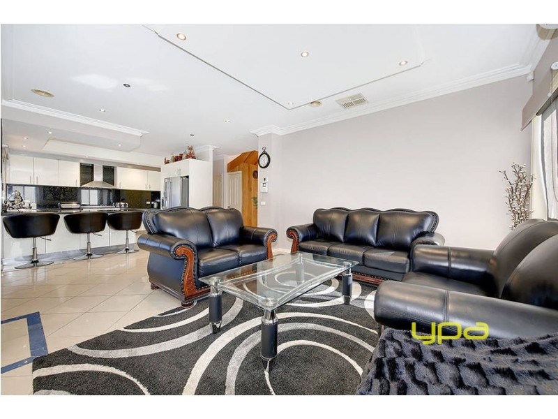 54 Athol Avenue, Roxburgh Park VIC 3064