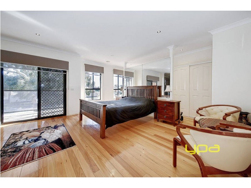 54 Athol Avenue, Roxburgh Park VIC 3064