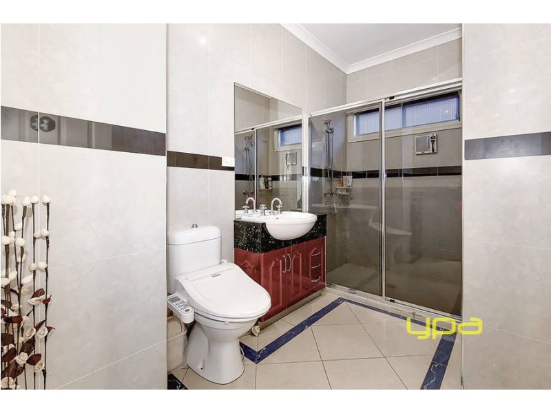 54 Athol Avenue, Roxburgh Park VIC 3064