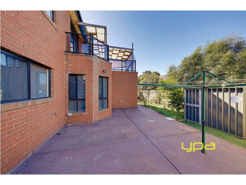 54 Athol Avenue, Roxburgh Park VIC 3064