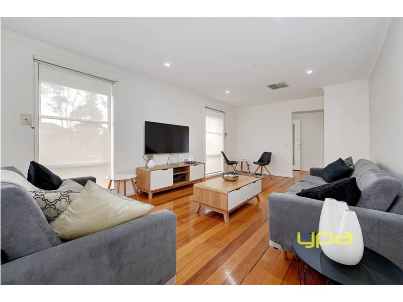 49 Kyabram Street, Coolaroo VIC 3048