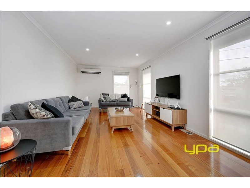 49 Kyabram Street, Coolaroo VIC 3048