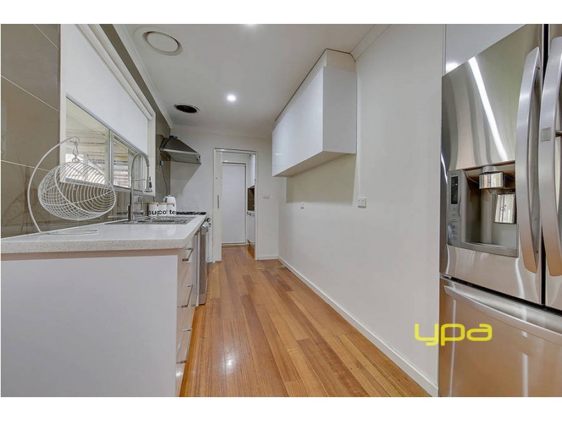 49 Kyabram Street, Coolaroo VIC 3048