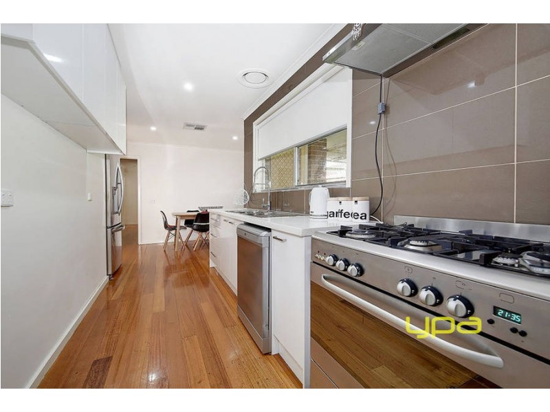 49 Kyabram Street, Coolaroo VIC 3048