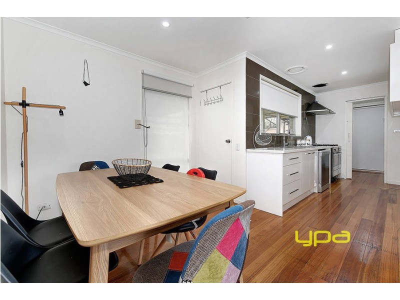 49 Kyabram Street, Coolaroo VIC 3048