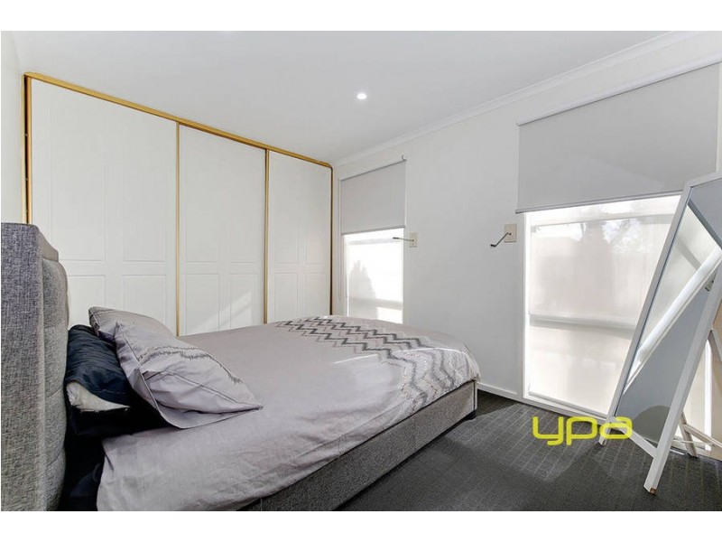 49 Kyabram Street, Coolaroo VIC 3048