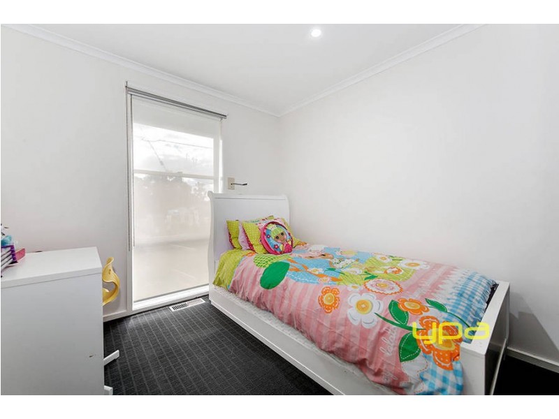 49 Kyabram Street, Coolaroo VIC 3048