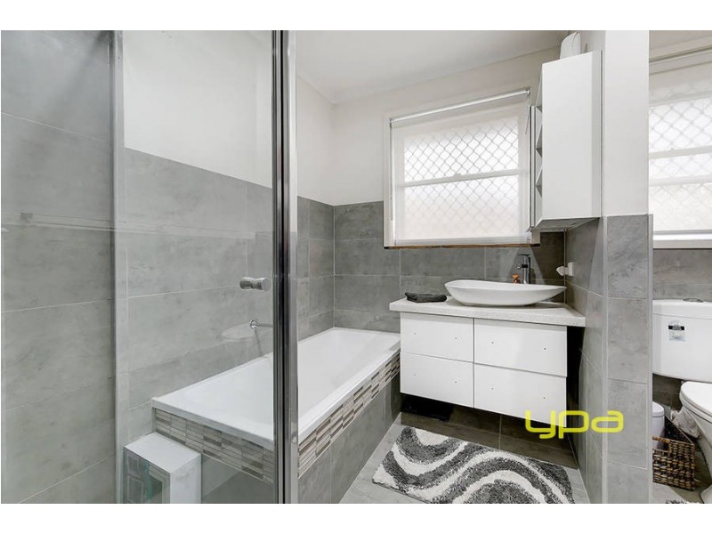 49 Kyabram Street, Coolaroo VIC 3048