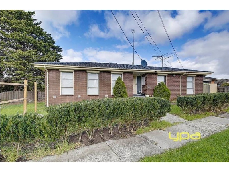 49 Kyabram Street, Coolaroo VIC 3048