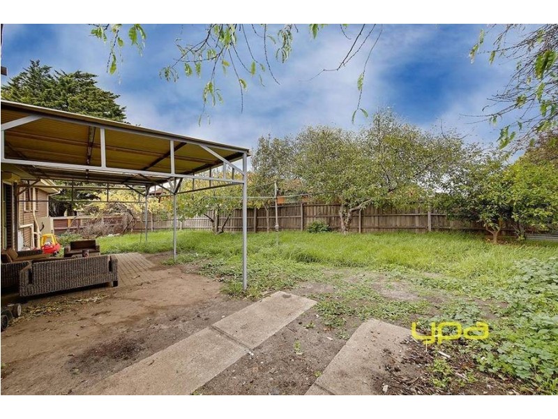 49 Kyabram Street, Coolaroo VIC 3048