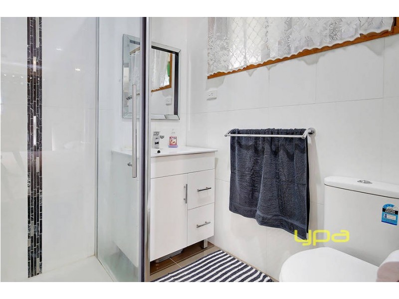 9 Bullrush Court, Meadow Heights VIC 3048