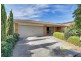18 Colchester Circuit, Roxburgh Park VIC 3064