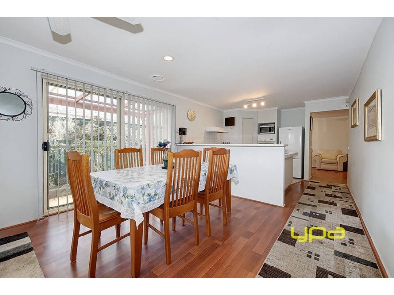 9 Emerson Court, Roxburgh Park VIC 3064