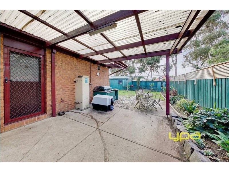 9 Emerson Court, Roxburgh Park VIC 3064