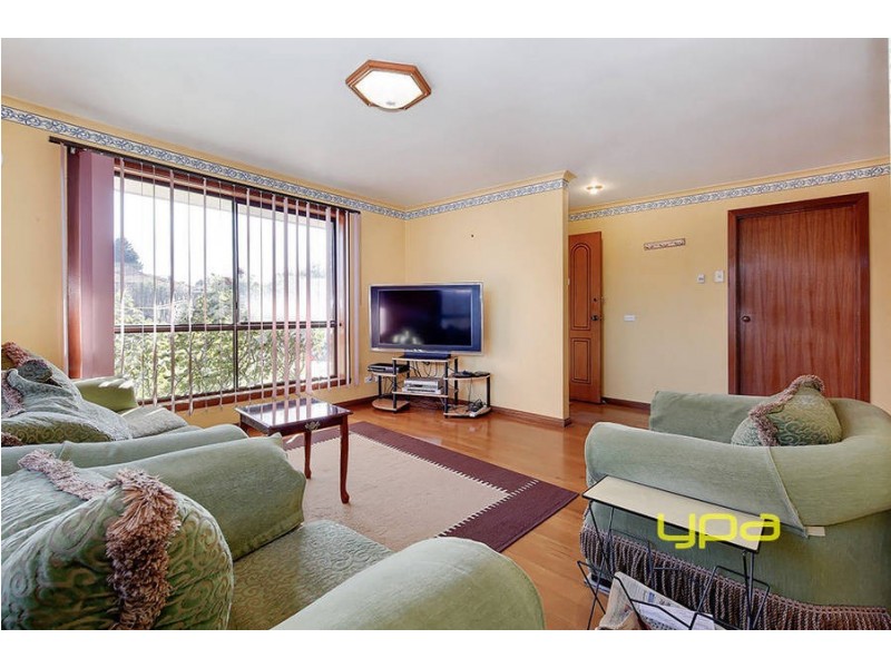 1/16 Brodie Court, Meadow Heights VIC 3048