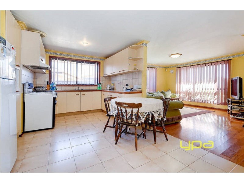 1/16 Brodie Court, Meadow Heights VIC 3048