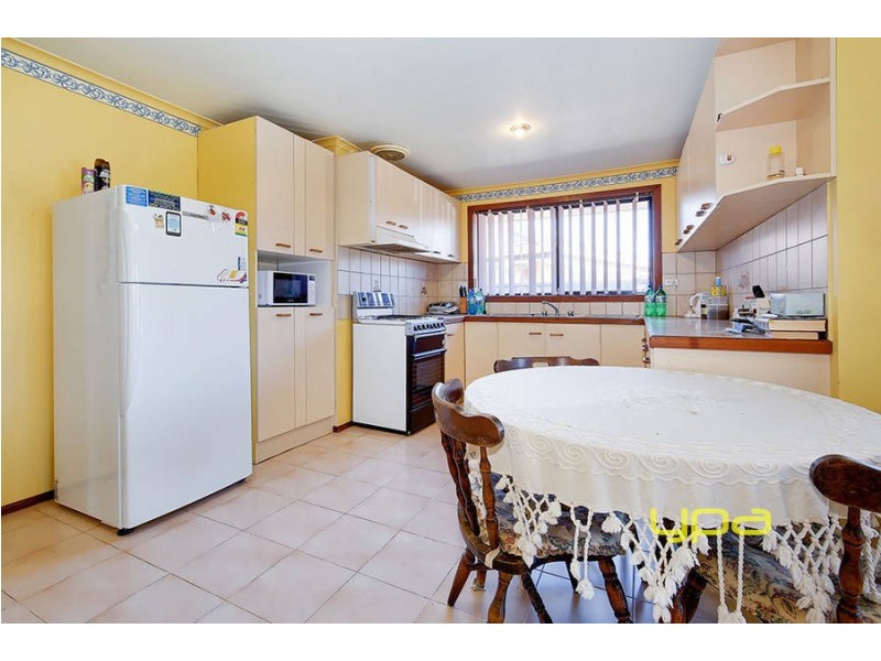 1/16 Brodie Court, Meadow Heights VIC 3048