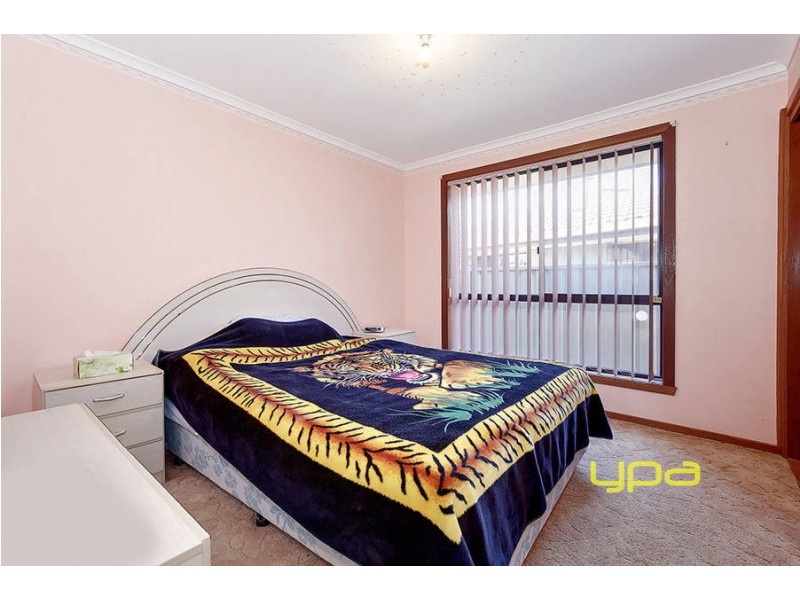 1/16 Brodie Court, Meadow Heights VIC 3048