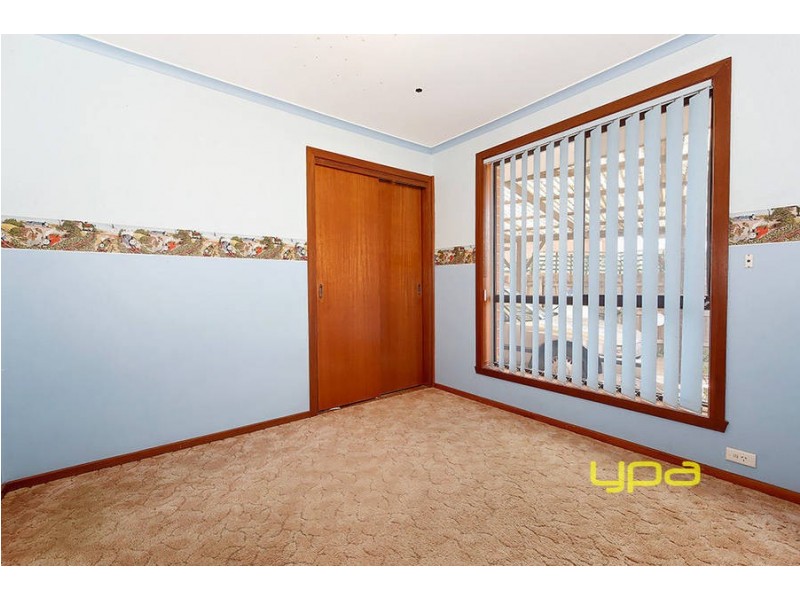 1/16 Brodie Court, Meadow Heights VIC 3048