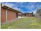 30 Matthews Crescent, Roxburgh Park VIC 3064
