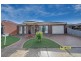 10 Alberton Avenue, Roxburgh Park VIC 3064