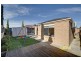 10 Alberton Avenue, Roxburgh Park VIC 3064