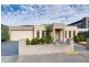 123 Hayfield Road, Roxburgh Park VIC 3064