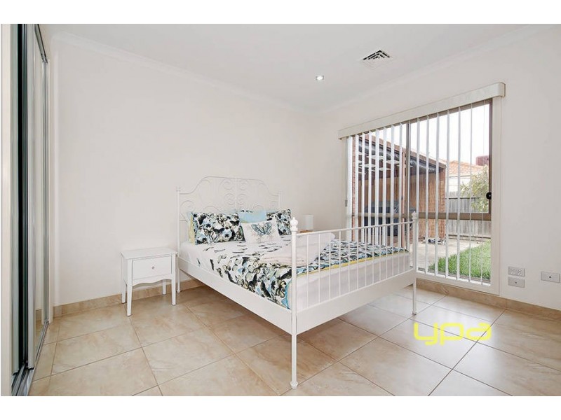 123 Hayfield Road, Roxburgh Park VIC 3064