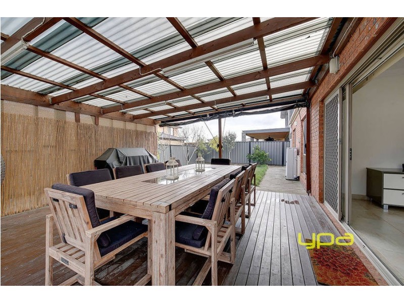 123 Hayfield Road, Roxburgh Park VIC 3064