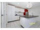 16 Viewbank Circuit, Roxburgh Park VIC 3064