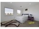 16 Viewbank Circuit, Roxburgh Park VIC 3064