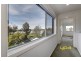 16 Viewbank Circuit, Roxburgh Park VIC 3064