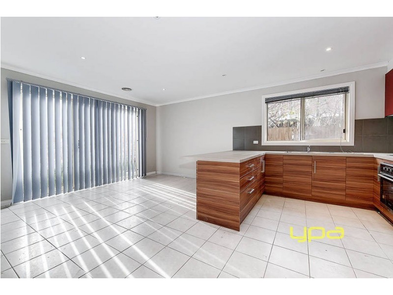 1/83 Rokewood Crescent, Meadow Heights VIC 3048