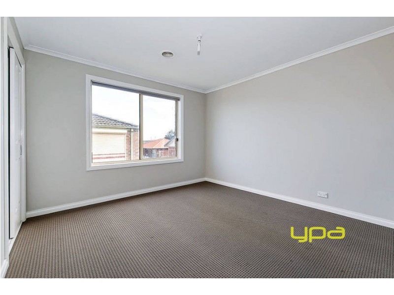 1/83 Rokewood Crescent, Meadow Heights VIC 3048