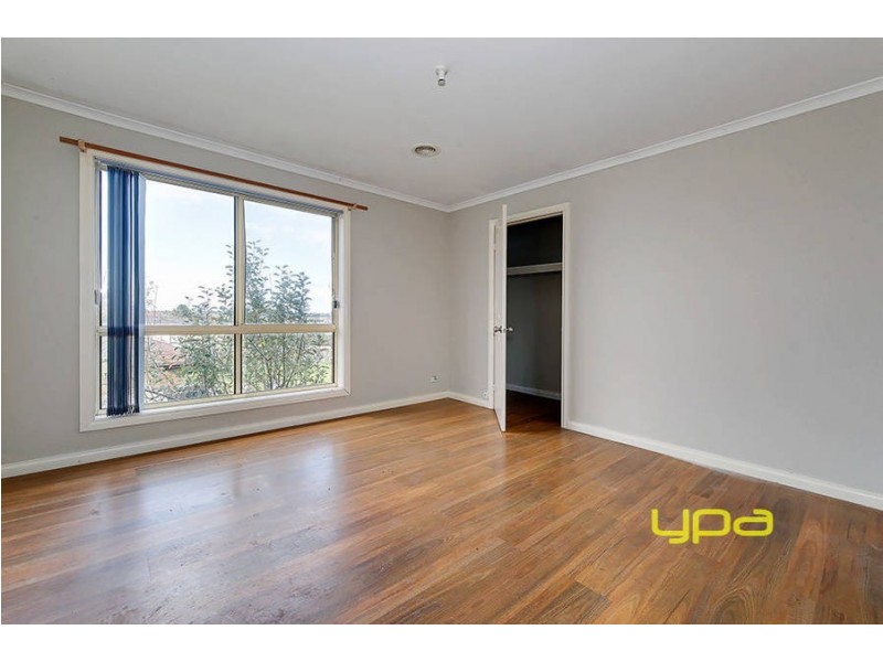 1/83 Rokewood Crescent, Meadow Heights VIC 3048