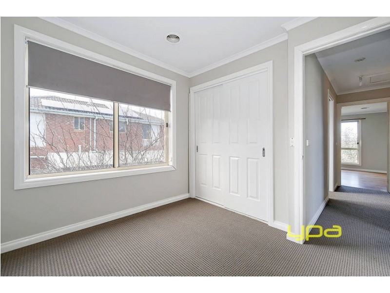 1/83 Rokewood Crescent, Meadow Heights VIC 3048