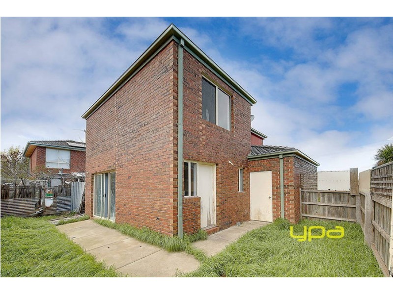 1/83 Rokewood Crescent, Meadow Heights VIC 3048