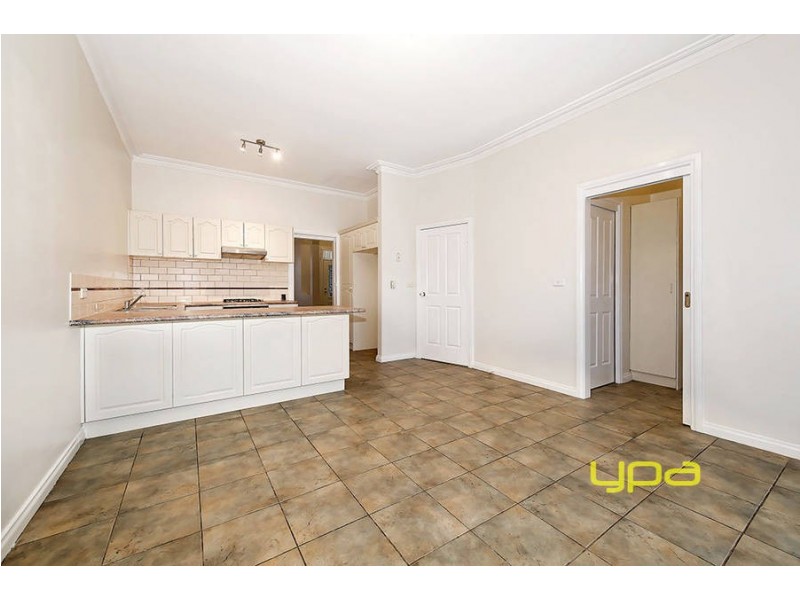 4 Richmond Terrace, Roxburgh Park VIC 3064