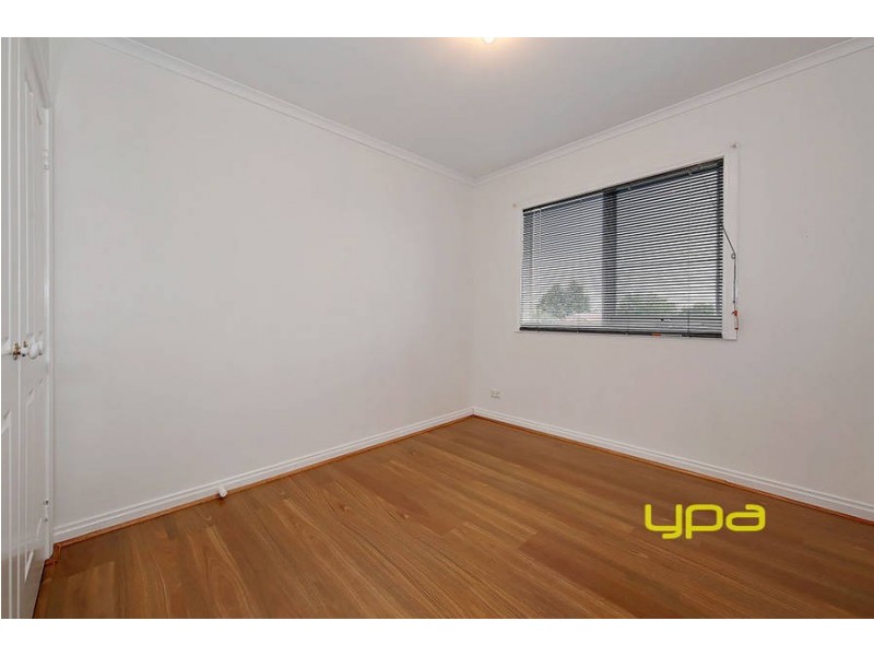 4 Richmond Terrace, Roxburgh Park VIC 3064