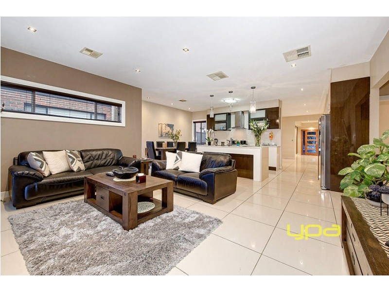 32 Beechworth Avenue, Greenvale VIC 3059