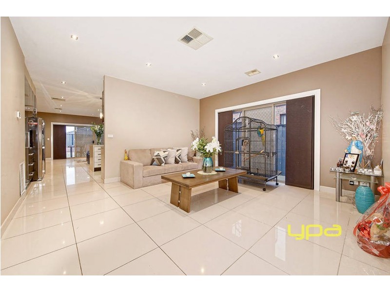 32 Beechworth Avenue, Greenvale VIC 3059