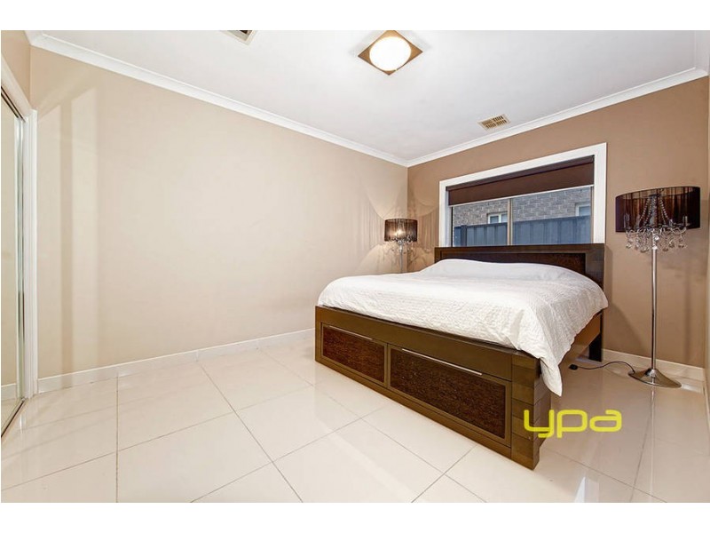 32 Beechworth Avenue, Greenvale VIC 3059