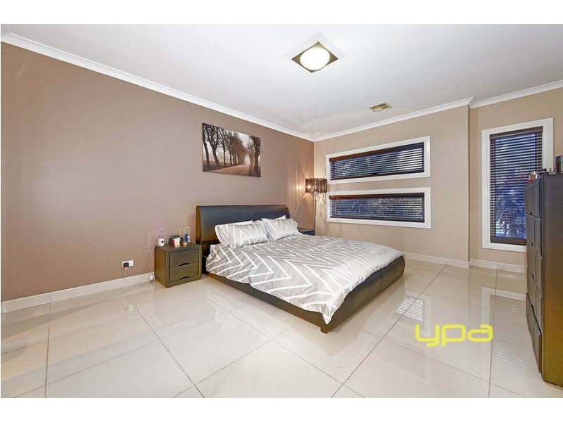 32 Beechworth Avenue, Greenvale VIC 3059