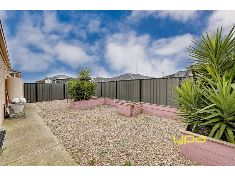 32 Beechworth Avenue, Greenvale VIC 3059