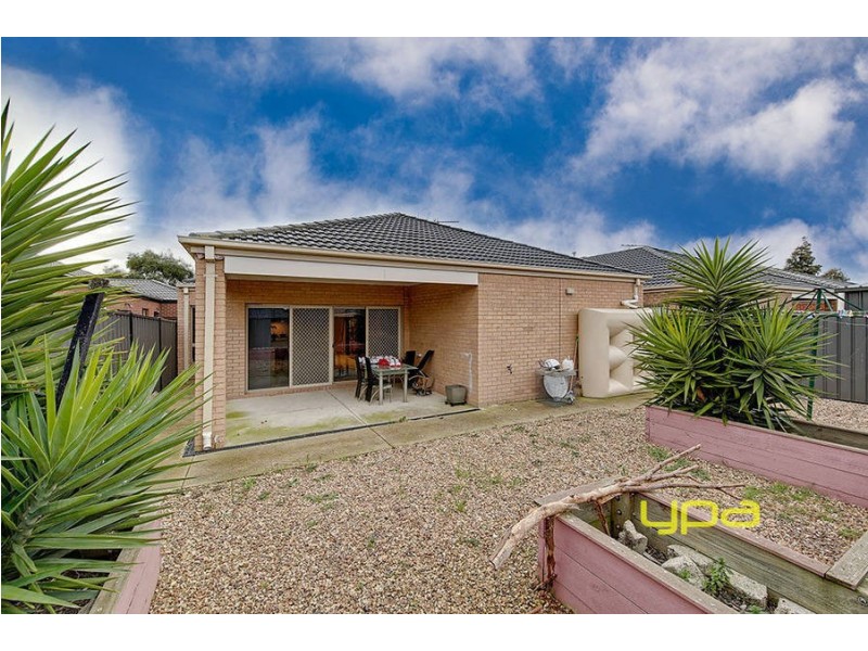 32 Beechworth Avenue, Greenvale VIC 3059