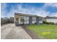 52 Westmere Crescent, Coolaroo VIC 3048