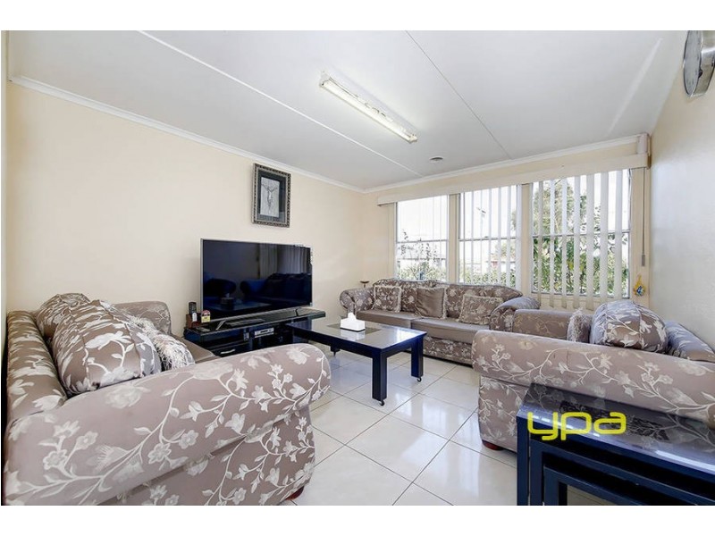 52 Westmere Crescent, Coolaroo VIC 3048